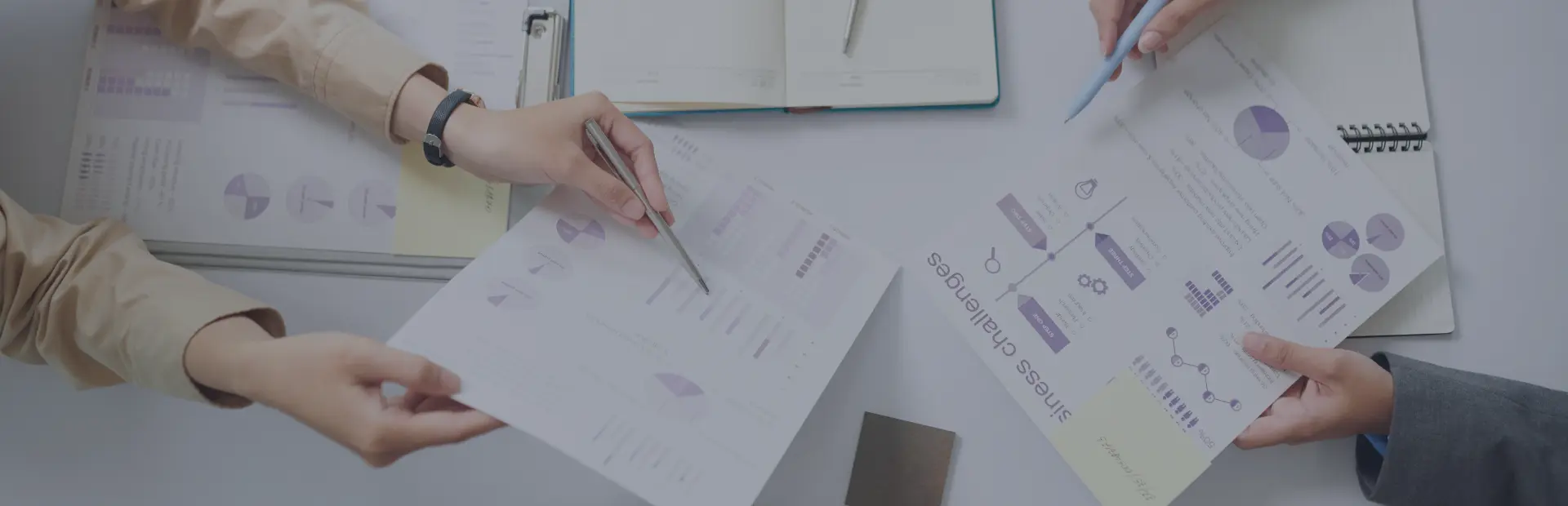 ageing survey news banner