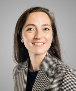 Amandine Denis-Deruel